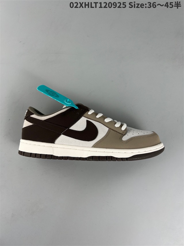 women low top dunk shoes 2022-11-25-251